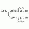 磺基丁二酸鈉二辛酯/多庫酯鈉/AOT96%