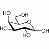 無(wú)水D-(+)-半乳糖>97%