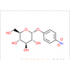 4-硝基苯-α-D-吡喃葡萄糖苷98%