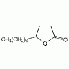 γ-十一烷酸內(nèi)酯99%