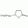 γ-十烷酸內酯/γ-癸酸內酯98%