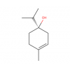 (-)-4-萜品醇97%