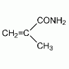 甲基丙烯酰胺98%