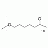 聚己內酯Mn80000