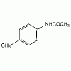 4'-甲基乙酰苯胺98+%