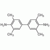 3,3',5,5'-四甲基聯苯胺>98%