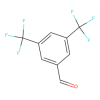 3,5-雙(三氟甲基)苯甲醛97%