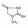 肌酸酐GR>99%