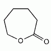 ε-已內(nèi)酯99%