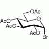 2,3,4,6-四-O-乙?；?α-D-吡喃葡萄糖酰溴