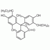 百里酚酞GR