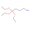 3-氨基丙基三乙氧基硅烷98%