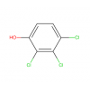 2,3,4-三氯苯酚 標準品
