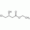 (R)-4-氯-3-羥基正丁酸乙酯>97%