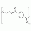 聚(乙二醇對(duì)苯二甲酸酯)/PET