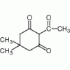 2-乙?；?5,5-二甲基-1,3-環(huán)己二酮>98%