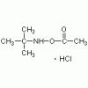 O-乙?；?N-叔丁基羥胺鹽酸鹽>98%