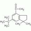 4-乙?；?6-叔丁基-1,1-二甲基茚滿>98%