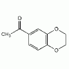 6-乙?；?1,4-苯并二氧烷98%