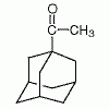 1-乙酰基金剛烷>98%