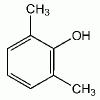 2,6-二甲基苯酚99%