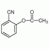 2-乙酰氧基苯甲腈>97%