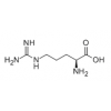 L-精氨酸