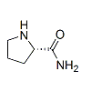 L-脯安酰胺