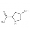 L-羥基脯氨酸