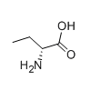 D-2-氨基丁酸