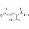 2-甲基-5-硝基苯甲酸