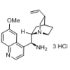 奎寧金雞納堿CAS: 168960-95-0