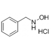 N-芐基羥胺鹽酸鹽 29601-98-7