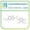 奧美拉唑原料藥生產廠家