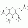 2,3,4,6-四-O-三甲基硅基-D-葡萄糖酸內酯