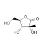 2-C-甲基-D-核糖酸-1,4-內酯