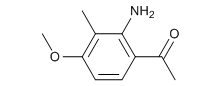 PDJ`GU4%2`N}ZD`H0RNPV]A