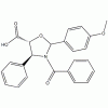 紫杉醇側(cè)鏈 949023-16-9