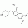 鹽酸多奈哌齊中間體 120013-39-0