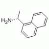 (R)-1-(1-萘基)乙胺 3886-70-2