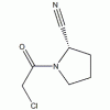 （2S-N-氯乙?；?2-氰基四氫吡咯207557-35-5