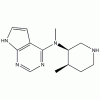 托法替尼中間體 477600-74-1