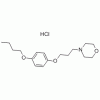 鹽酸普莫卡因CAS637-58-1