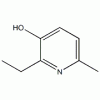 美昔得樂堿基CAS2364-75-2