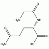 甘氨酰-L-谷氨酰胺CAS13115-71-4