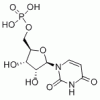 5'-尿苷酸CAS58-97-9
