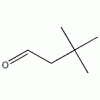 3,3-二甲基丁醛 CAS 2987-16-8