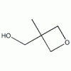 CAS 3143-02-0