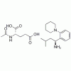 CAS 219921-94-5