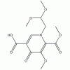 CAS 1335210-23-5